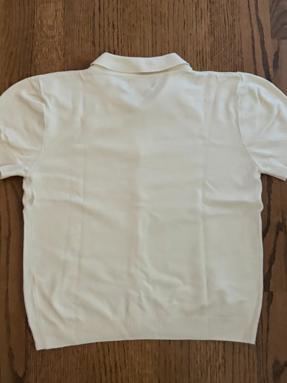 Sonderhaus - Lucy Sweater size S - Picture 8 of 8